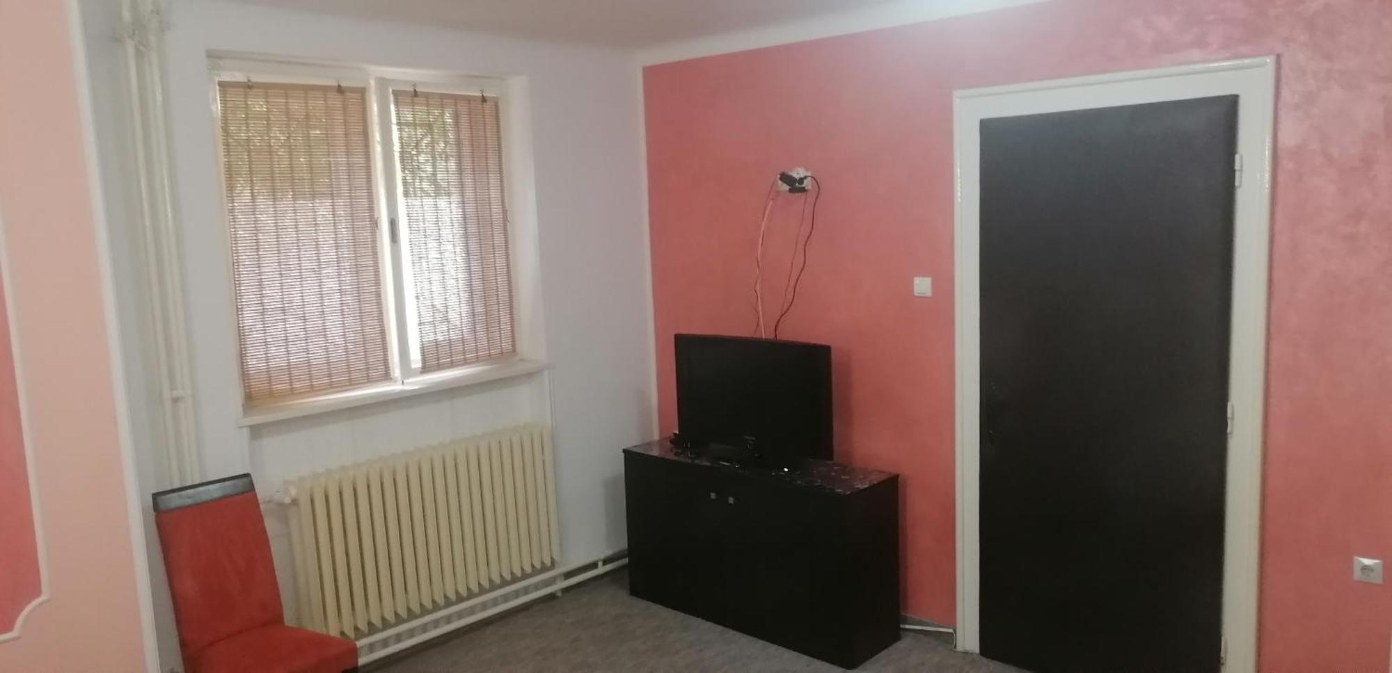 Exit Labirint Centar Hostel Novi Sad Ngoại thất bức ảnh